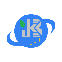 昆山元科環(huán)保科技有限公司